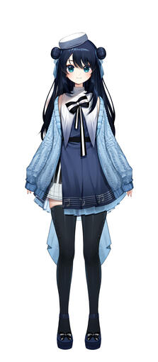 @smol_ao @smol_ao